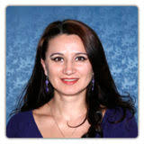 Avocat din România. Găsește Avocat cu avocatnet.ro!