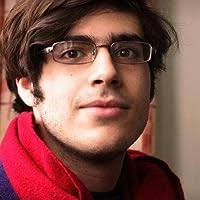 By Night the Mountain Burns by Juan Tomás Ávila Laurel