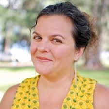 Stephanie Wray posted