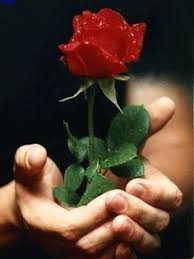 Pin On Imagenes De Amor