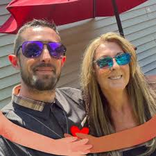 Halupki...Slovak stuffed cabbage