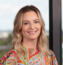 Gender Pay Gap Reporting