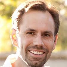 What if super-puff planets have rings?