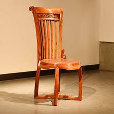 techecho premium dining chairs wooden dining chair high back carved chair is compact environmentally f dining chairs wooden dining chairs plastic dining chairs