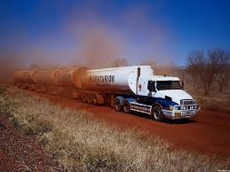 Pin By Gianfranco Dragone On Haulage For A Living Road Train Big Trucks Train Truck