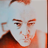 Whitehawk FC v Phoenix Sports