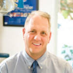 Best Dentists Near Me in Alachua, FL