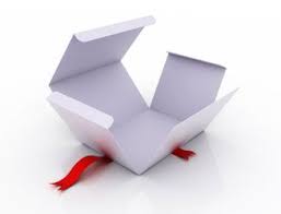 Some templates are for only one size box, while other templates are able to handle multiple sizes of batter's box for various levels of play. Made Homemade Fudge For Valentines Since We Couldn T Find Any Gluten Free Soy Free Candy At The Stores The Homemade Gift Boxes Box Template Gift Box Template