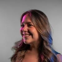 80+ "Wiesner" profiles