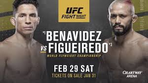 Joseph benavidez born on july 31, 1984 in san antonio, texas, usa. Ufc On Espn 27 Betting Breakdown Joseph Benavidez Vs Deiveson Figueiredo Mmaoddsbreaker