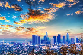 Check spelling or type a new query. Donde Alojarse En California Mejores Zonas Ciudades Y Tipos De Hospedaje