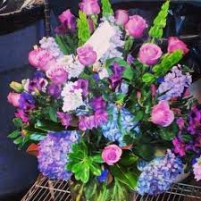 We did not find results for: Working At Carithers Flowers Glassdoor