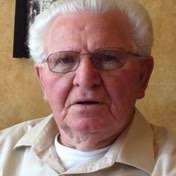 Simoni Family Obituaries