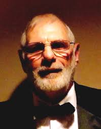 Johnny Obergfell Obituary