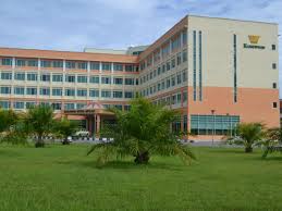 Review hotel place2stay @ kenyalang kuching sarawak. Listing Of Hotel In Mukah Best Price Offers 2020