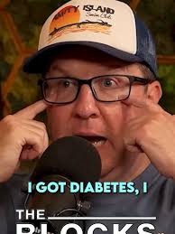 Comedy Podcast Featuring Nick Swanson