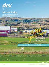 The median income is $69,117. Moses Lake White Pages 2018 2019 By Moore County Telephone Directory Issuu