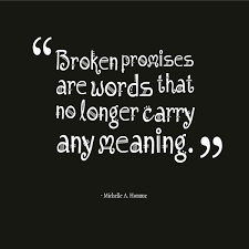 We did not find results for: 19 Empty Promises Ideas Quotes Words Me Quotes