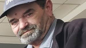 Fundraiser for Tina Rowe by Kathy Murphy : Honoring Junior Rowe: Funeral  Assistance