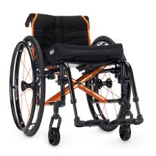 Quickie Folding Ultralight Wheelchairs - Quickie-Wheelchairs.com