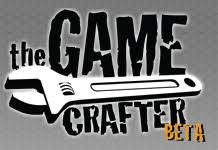 See more ideas about custom board games, board games, games. Awesome The Game Crafter Lets You Build And Sell Your Own Custom Board Games Techcrunch
