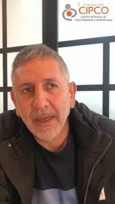 🎥 En este reel, el Lic. Miguel Daniel Fariz, Especialista en Clínica  Cognitivo Conductual para Adicciones, comparte las tres habilidades clave  para el trabajo psicoterapéutico en adicciones en una ...