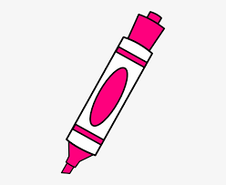 How to use dot marker coloring pages. Crayola Marker Use Like Base64 Msr 7 Whiteboard Marker Coloring Page Transparent Png 378x593 Free Download On Nicepng