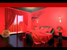 مكتب البريد يلمع الوريث ستائر لغرف النوم لون خمري Outofstepwineco Com