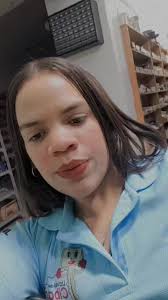 Marleny Coronel Vargas