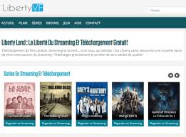 Sur cette page, vous avez la possibilité de. Zone Telechargement Les Meilleurs Sites De Telechargement Direct De Film