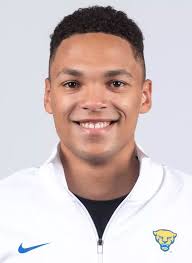 Eight Panthers Place at U23 Nationals and UWW Junior Nationals