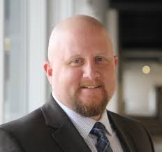 V p nathan & partners @ melaka ei tegutse valdkondades juristid õigus, ettevõtte juhtimine. Nathan Vlazny Named Vp Of Underwriting For Waterstone Mortgage