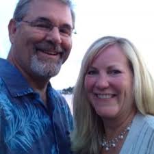 Chris Carrasco (@revcarrasco)