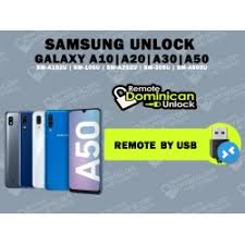 Our automatic system is connected . N960 Note 9 Samsung Instant Remote Carrier Unlock