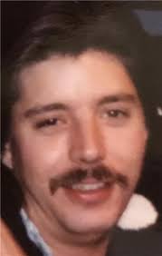 Carl Barton Cafferello Obituary (2021)