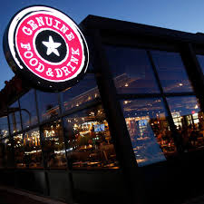 Culinary Dropout Tempe Az Provides Permanent Swivel Purse Hooks By Humphooks To Their Customers Www Hump Restaurant Bar Top Office Meeting Room Purse Hook