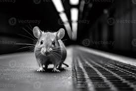 Entreprise de dératisation Paris 3 - Traitement rats et souris dans le Marais