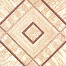 Maybe you would like to learn more about one of these? Matt Finish Floor Tile At Best Price In Morvi Gujarat From Cyber Ceramics Id 196329