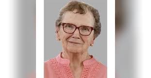 Jill Newcomb's Instagram, Twitter & Facebook