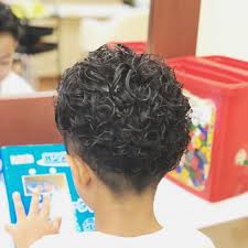 子供の結婚式の髪型画像12選女の子の簡単なヘアアレンジは Belcy