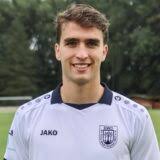 BW Dingden setzt die starke Saisonvorbereitung fort: Nächster Sieg für die  Amendt-Elf