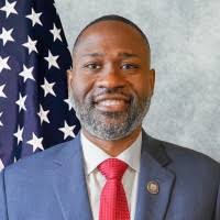 Ross Potts Email & Phone Number