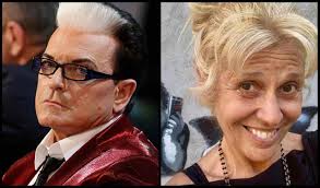 Non mi faccio prendere per il culo due volte, ho un'età e una carriera che mi permette di aprire bocca. Gf Vip Malgioglio Vs Ruta Falsa Senza Peli Sulla Lingua