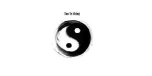 Spiritual Cultivation using Zen or Tao