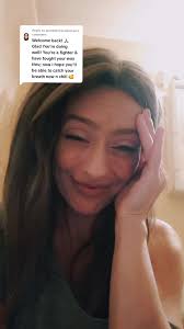 Roxann Smith (@roxann_smith)’s videos with original sound