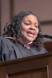 Seen@ The 2019 Alternative Schools graduation at Springfield Symphony Hall 