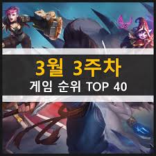 오늘은 오랜만에 사전예약을 진행중인 데카론m 신작모바일 게임을 알려드리려고 합니다. ë°ì¹´ë¡ m ì¶œì‹œì¼ ì „ ì‚¬ì „ ì˜ˆì•½ ì§„í–‰ ê³µì‹ ì¹´íŽ˜ì—ì„œ ì˜ìƒìœ¼ë¡œ ë§Œë‚˜ ë³´ìž
