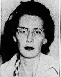 After Czojor's death: Strange goings-on in dead man's household