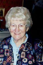 Marianne Pfeifer Family History & Historical Records