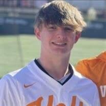 Blazer King Beaumia Obituary